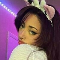 yazbunnyy Nagie