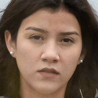 Yazmín Cabrera Nagie