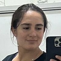 yazmin.ufc Nagie
