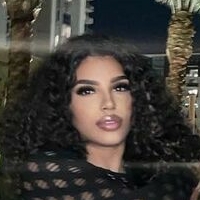 yazmntya Nagie
