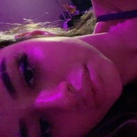 yazzifreaky Nagie