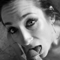 ydcbehindthelens Nagie