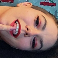 yegstonerchick Nagie