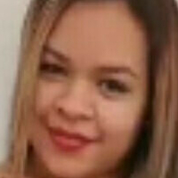 yelahia_gfree Nagie