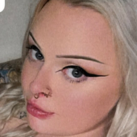 yelahlittle Nagie