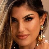 Yeliz Koc Nagie