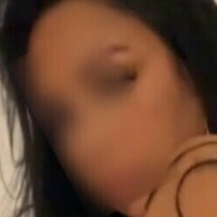 Yeliz Zilli Nagie