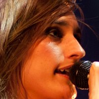 Yelle Nagie