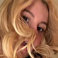 Yellz0 Aniela Nagie