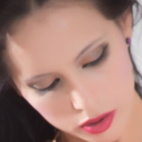 Yeni Luv Nagie