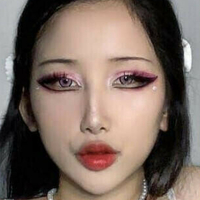 Yenny Zhao Nagie