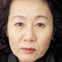 Yeo-Jong Yun Nagie