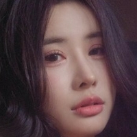 Yeon Yu Nagie