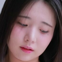 Yeonwoolee Nagie