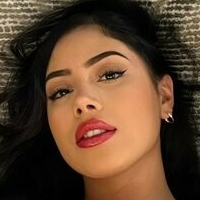 Yera Algallego Nagie