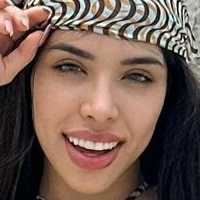 Yeri Mua Nagie