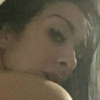 Yesenia Perez Nagie