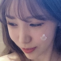 yeseul Nagie