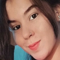 Yesica Arias Nagie