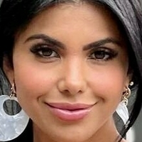 Yesligomez Nagie