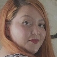 Yeslygomez1 Nagie