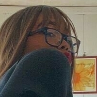 yesmistresskayy2 Nagie