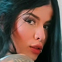 yessi_ross Nagie