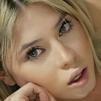 Yessica Doll Nagie