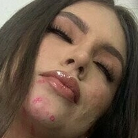 Yessica Jacobo Nagie