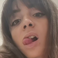 yfaveth Nagie