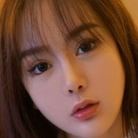 Yi Yang Nagie