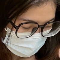 yifengyezi Nagie
