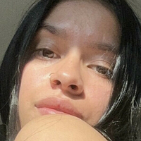 YikessMelissa Nagie