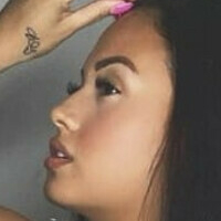 Yineth Moreno Nagie