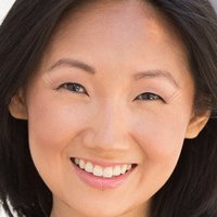 Ying Ying Li Nagie