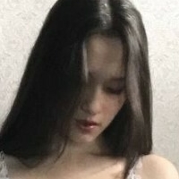 yiwedk Nagie