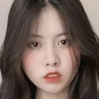 YiYi Nagie