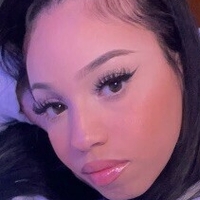 Y.lashae Nagie