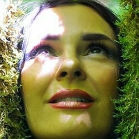 yladoyla Nagie