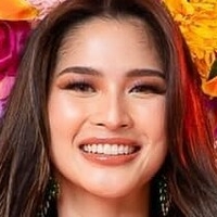 Yllana Marie Aduana Nagie