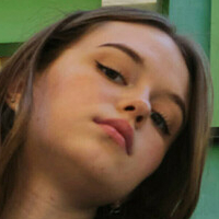 ynayrp Nagie