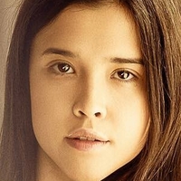 Yoana Nikolova Nagie
