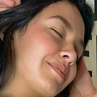 yogaalin Nagie