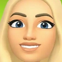 yogirllexi03 Nagie