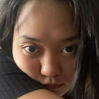 yogirlmarrlie0 Nagie