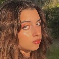 Yohanna Ortega Nagie