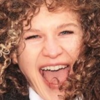 Yohanna Schwertfeger Nagie