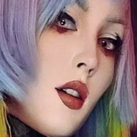 Yokai.Oppai Nagie