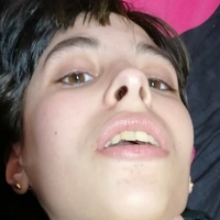 yoko_foxy Nagie