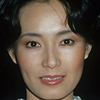 Yoko Shimada Nagie
